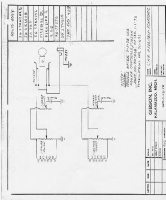 Gibson SG-Studio-Wirring-Schematics 
